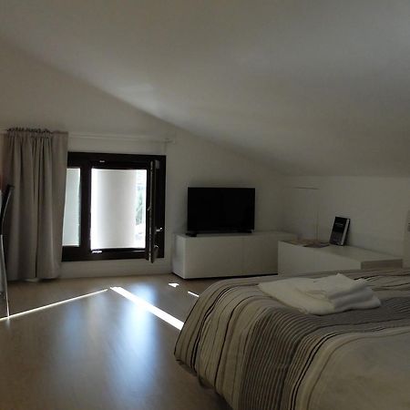 Il Casale Verde Ματέρα Εξωτερικό φωτογραφία