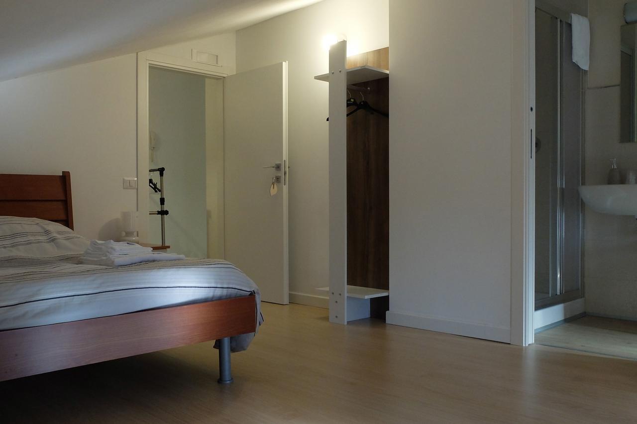 Il Casale Verde Ματέρα Εξωτερικό φωτογραφία